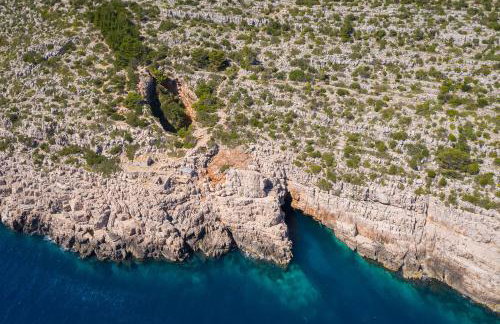 STIGA 4 - new 2 bedroom apartment - Foto 36