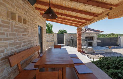 Villa Bukovica - Foto 19