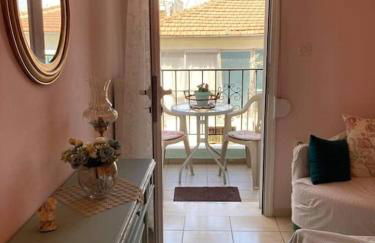 Nina's house in the center of Volos - Foto 13