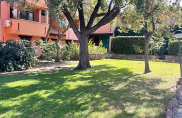 Wiki's Place - Foto 37