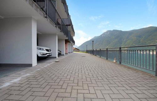 Appartamento 3 Il Tornante - Foto 12