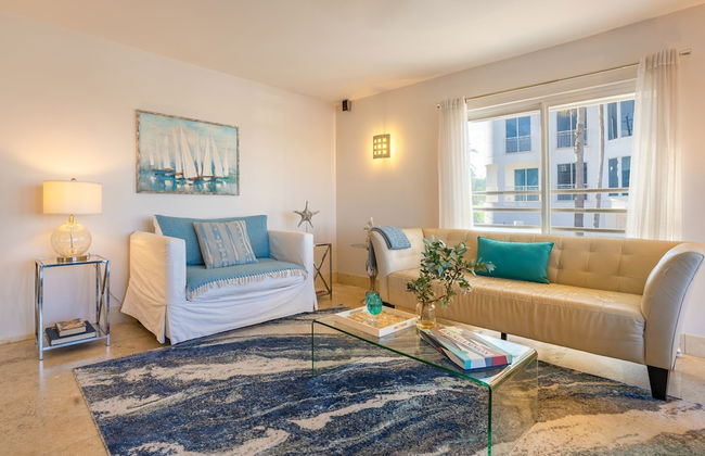 Beach Haven by Avantstay Pool Ocean Views Steps From the Beach - Foto 14