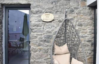 Casa das Andorinhas - Foto 24