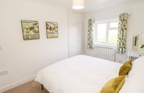 Daisy Cottage - Foto 13