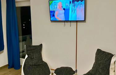 Big Und Nice 3 Bedrooms - Foto 16