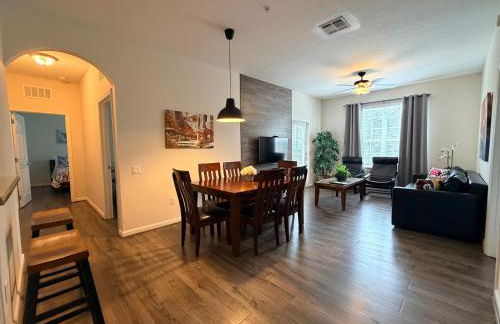 210 Disney Universal Convention Center - Foto 7