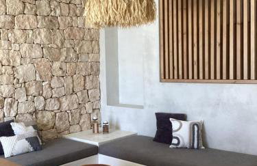 Almyra Boutique Suites with Private Pool -Finiki - Foto 31