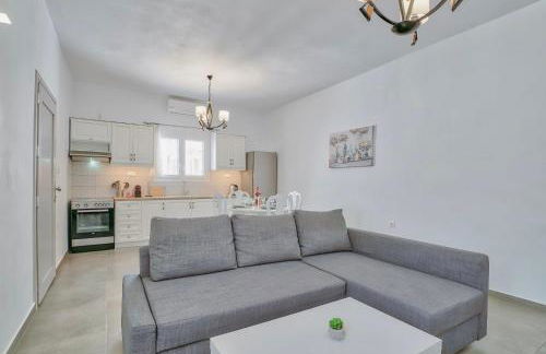 Rose House and Apartments - Foto 13