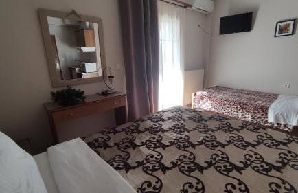 Zisis Garden Studios - Photo 18