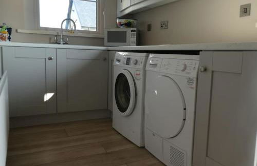 Beech Hill House - Self-Catering in Ballygawley - Foto 13