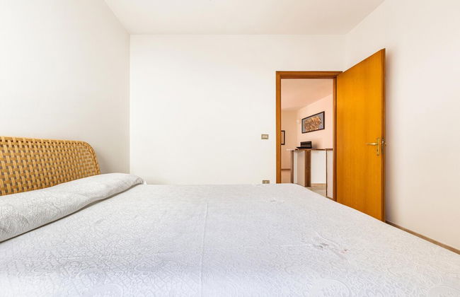 3268 Casa Doria by Barbarhouse - Photo 12