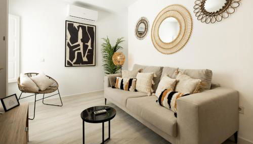 Apartamento Mucha Vida Little Apartments - Foto 3