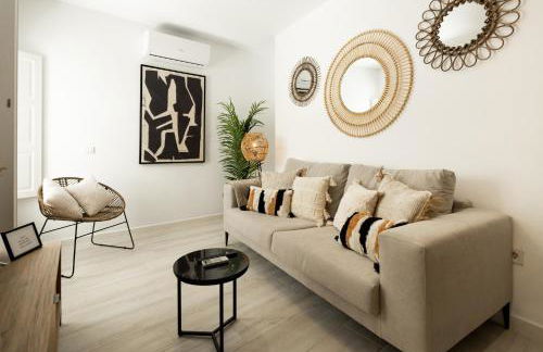 Apartamento Mucha Vida Little Apartments - Foto 3