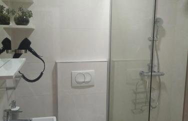 Apartments Šarić - Foto 19