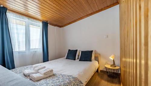 Wake up with the Sea Breeze- House with pool AP1 - Photo 4