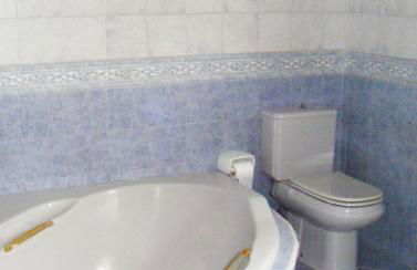 Casa Antuña - Foto 17