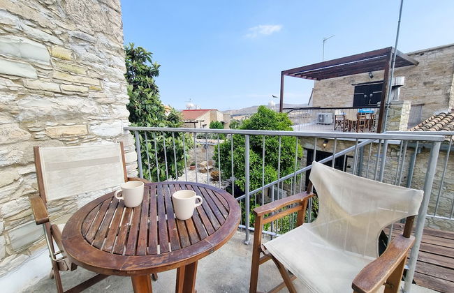 Athena's Pool Oasis - Foto 22