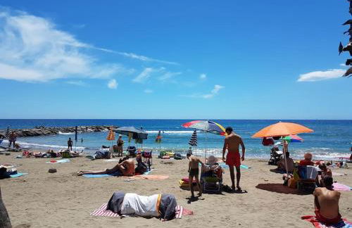 La Casa di Mario a San Lorenzo al mare - Photo 27