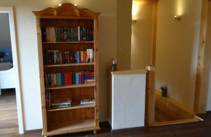 Steirer-Hof - Foto 28