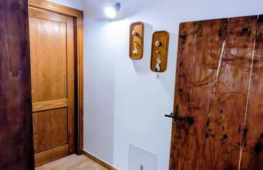 La casa delle Lune - Foto 6