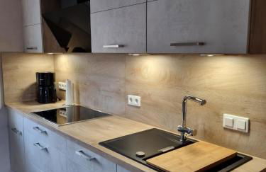 Ferienhaus zum Holzmichel - Foto 3