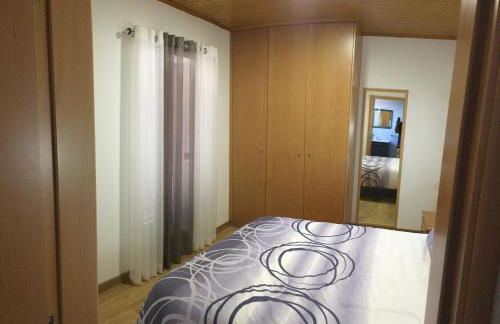 Vila do Rocha - Foto 12