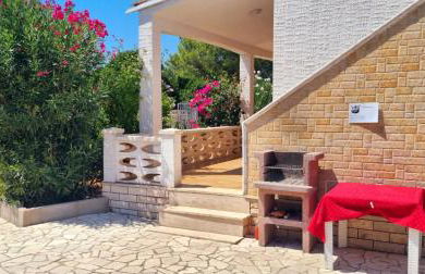 Speroni d'oro - Foto 9