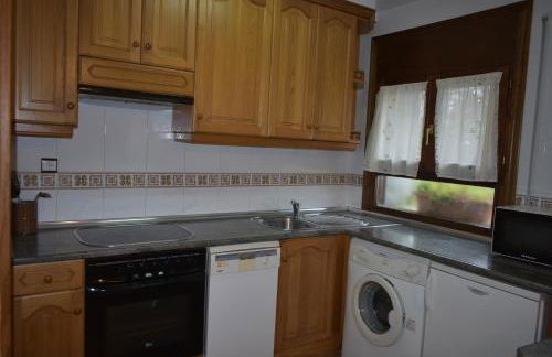 Apartamentos Casa Esperanza - Ordesa - Photo 14