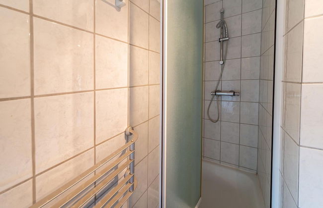 Riverside Loft in Esneux - Foto 18