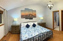 Ohop Lake Escape - Foto 15