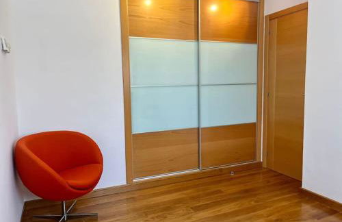 Korean Village - Foto 26