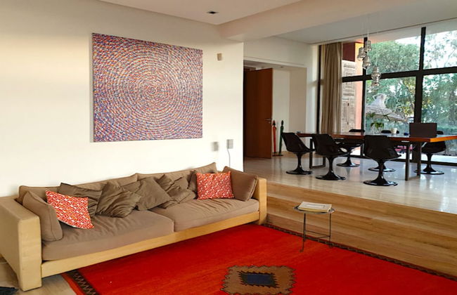 13 Bedroom Villa With Heated Pool, Golf Course, Seaside - Photo 13