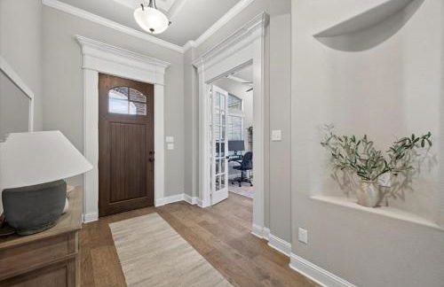 Midlothian Masterpiece with 5 Bedrooms - Foto 7