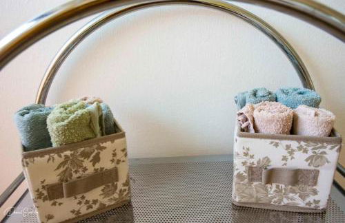 Große Unterkunft zum Wohlfühlen - Foto 29