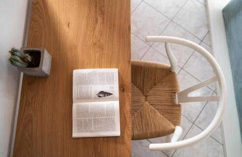 Traditional House Overlooking the Libyan Sea - Foto 17