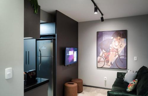 Cidade das bicicletas - Foto 18