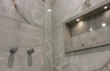 Flat Sofisticado Transamérica Bela Cintra 1356 Jardins - Foto 32