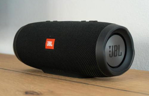 Ferienwohnung mit Garage, Fahrradraum und sehr großer sonnenverwöhnten Terrasse - Foto 10