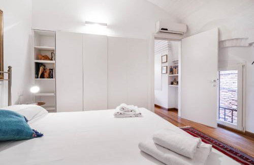 Venice Guggenheim Apartment by Wonderful Italy - Foto 24