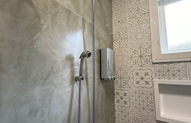 Toca da Coruja Hospedagem - Urubici - SC - Foto 77