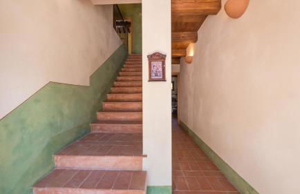 An-f453-cbgn2at - Casale Verdicchio - Foto 15