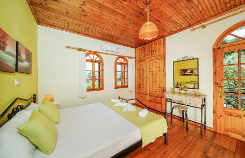 Villa Rosa - Foto 44