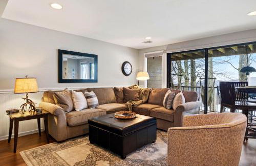 Eagles Court 41 with Wintergreen Advantage - Foto 2