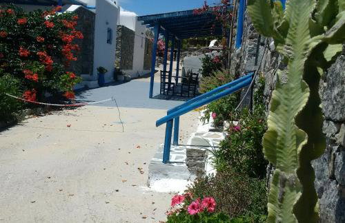 Chaniotis Studios - Foto 42