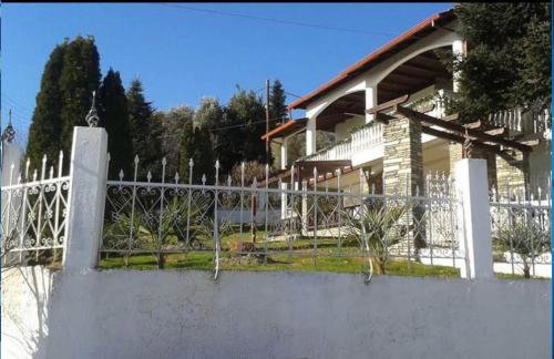 Villa Paradisos - Foto 64