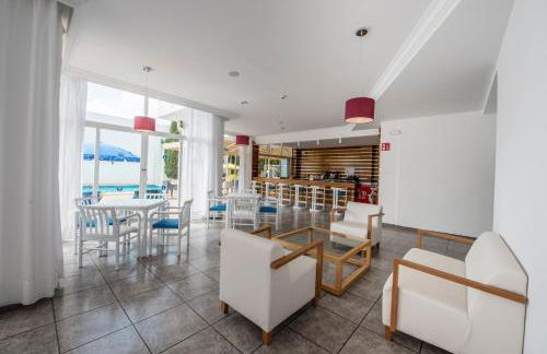 Apartamentos La Santa Maria - Foto 5