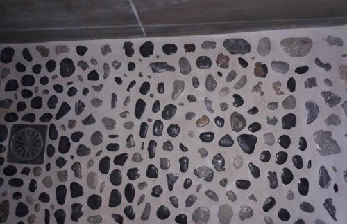 George's Home Platy Gyalos - Photo 56