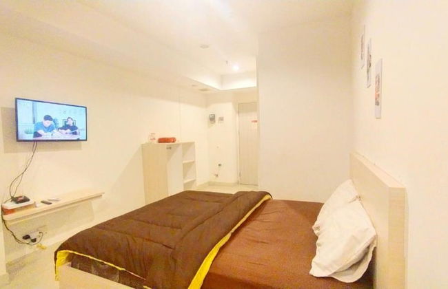 Grand Kamala Lagoon by Veeroom - Photo 2