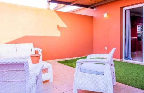 Live Victoria Santo Domingo - Foto 23