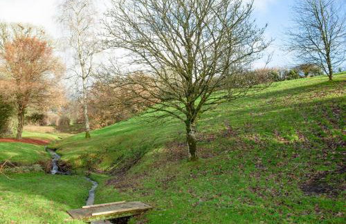 The Cow Shack - Foto 19